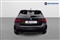 BMW 1 Series Image 6