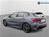 BMW 1 Series Image 5
