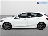 BMW 1 Series Image 4
