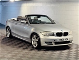 Used BMW 1 Series Used BMW 1 Series