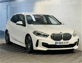 Used BMW 1 Series Used BMW 1 Series