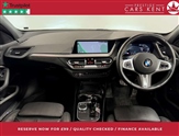 BMW 1 Series Image 2