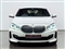 BMW 1 Series Image 6