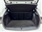 BMW 1 Series Image 8