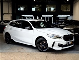Used BMW 1 Series