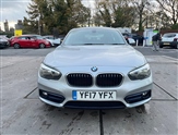 Used BMW 1 Series Used BMW 1 Series