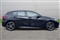 BMW 1 Series Image 3