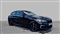 BMW 1 Series Image 1