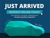 BMW 1 Series Image 2