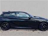 BMW 1 Series Image 3