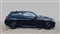 BMW 1 Series Image 3