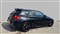 BMW 1 Series Image 4
