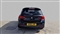 BMW 1 Series Image 5