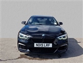 BMW 1 Series Image 6
