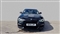 BMW 1 Series Image 6