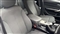 BMW 1 Series Image 10
