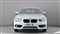 BMW 1 Series Image 2