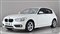 BMW 1 Series Image 3