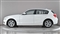 BMW 1 Series Image 4