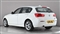 BMW 1 Series Image 5