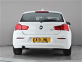 BMW 1 Series Image 6