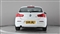 BMW 1 Series Image 6