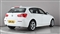 BMW 1 Series Image 7