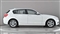 BMW 1 Series Image 8
