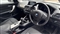 BMW 1 Series Image 9