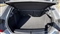 BMW 1 Series Image 10