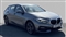 BMW 1 Series Image 1