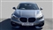 BMW 1 Series Image 3
