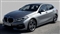 BMW 1 Series Image 4