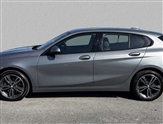 BMW 1 Series Image 5