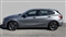 BMW 1 Series Image 5