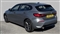 BMW 1 Series Image 6