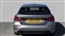 BMW 1 Series Image 7
