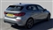 BMW 1 Series Image 8