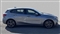 BMW 1 Series Image 9
