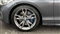 BMW 1 Series Image 10