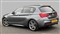 BMW 1 Series Image 2