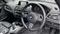 BMW 1 Series Image 3