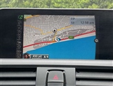 BMW 1 Series Image 4