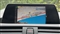 BMW 1 Series Image 4