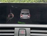 BMW 1 Series Image 5