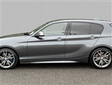 BMW 1 Series Image 6