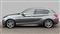 BMW 1 Series Image 6