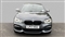 BMW 1 Series Image 7