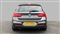 BMW 1 Series Image 8
