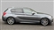 BMW 1 Series Image 9